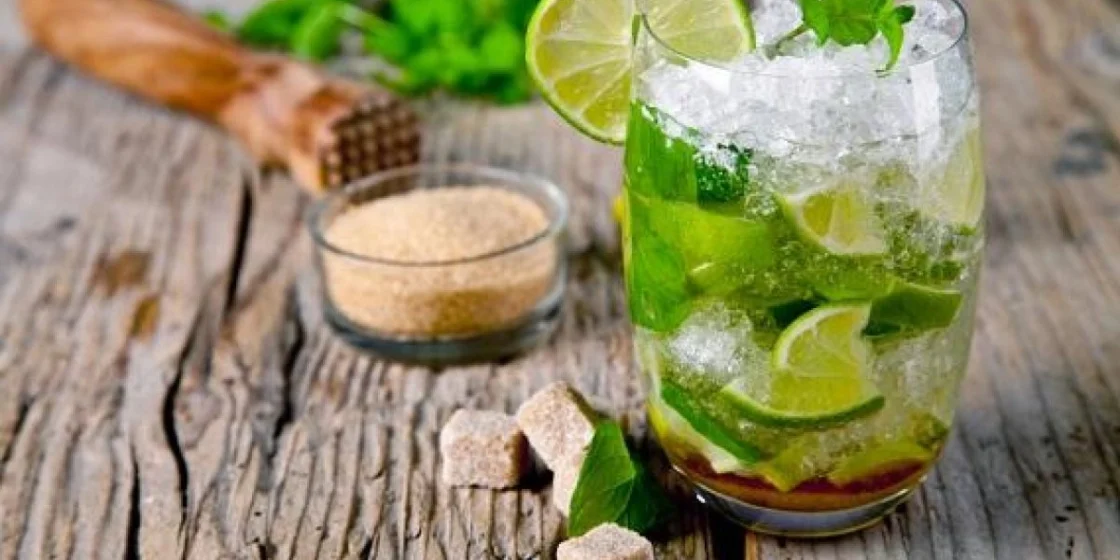Classic Mojito Recipe: How to Make a Refreshing Drink at Home