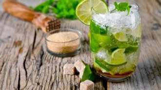 Classic Mojito Recipe: How to Make a Refreshing Drink at Home