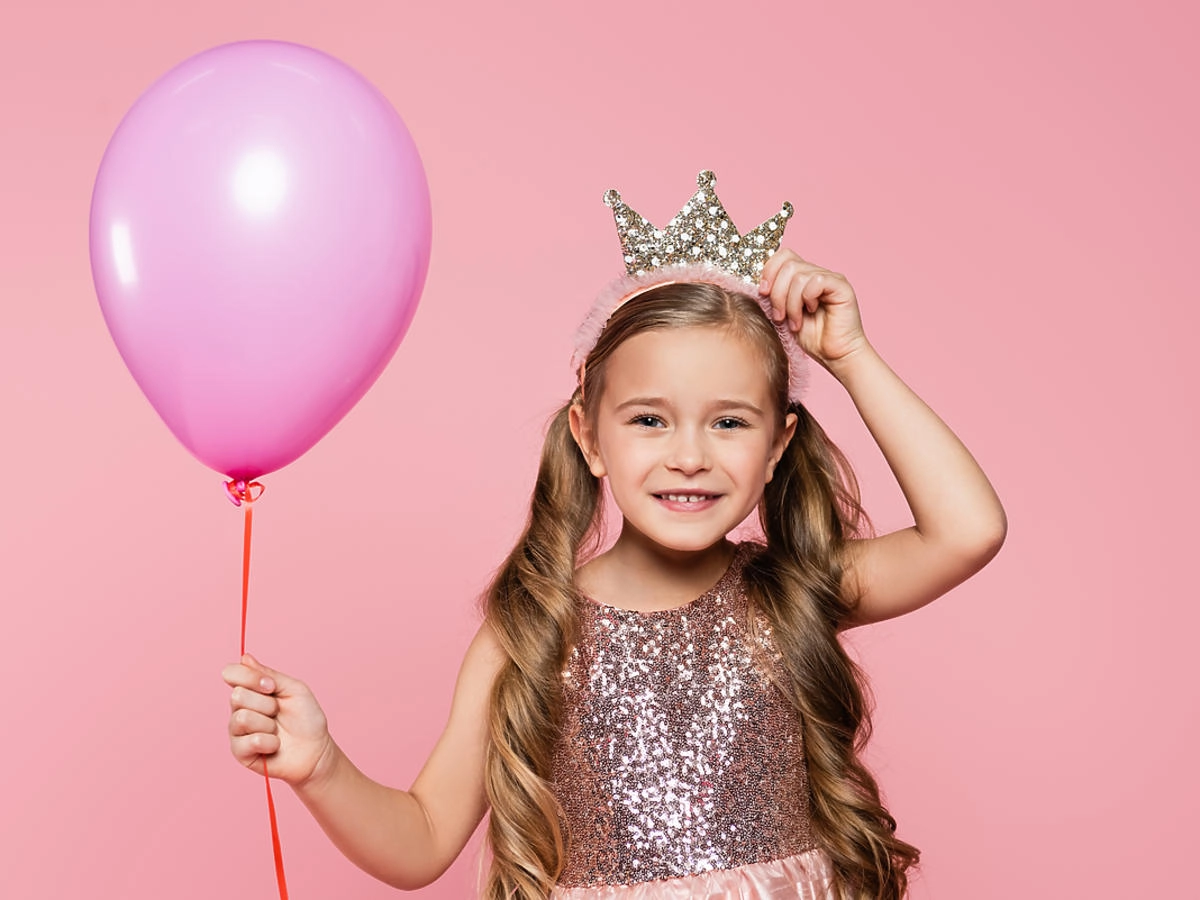 Życzenia dla córki od taty