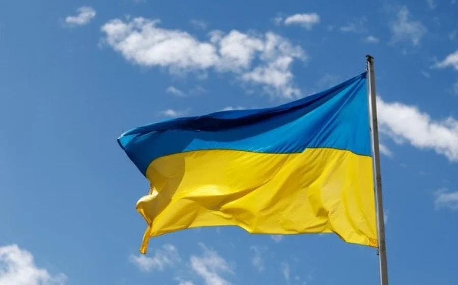 Відкрийте для себе невідомі куточки України: більше природи, менше людей