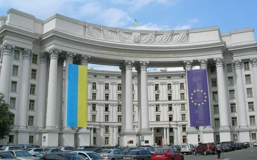 Тіло знайдено після довгих пошуків: розглядається версія самогубства