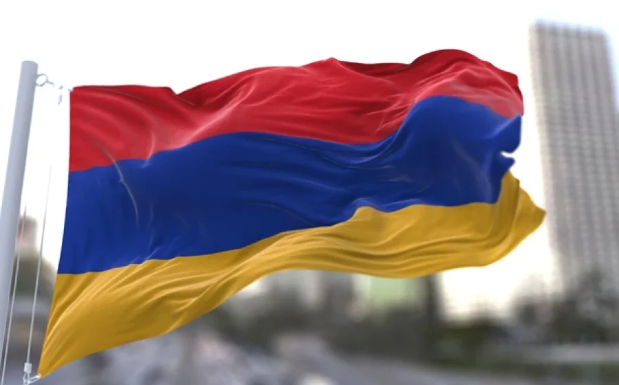 Парламент Вірменії ухвалив закон про націоналізацію ENA: що зміниться?