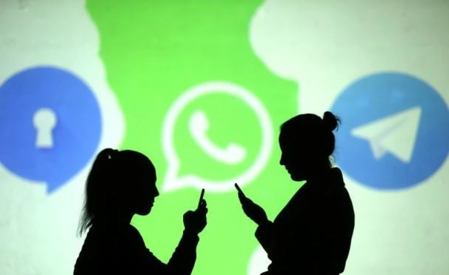 Meta під загрозою: чергова заборона в Росії може торкнутися WhatsApp