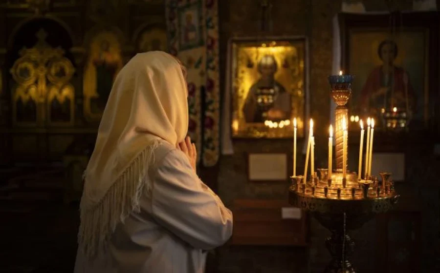 СБУ викрила трьох зрадників, що передавали окупантам координати захисників на Покровському напрямку