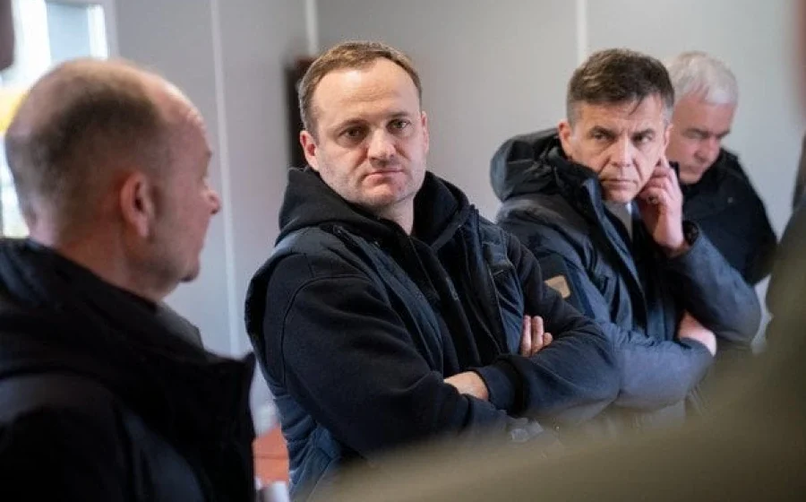 Україна запускає Фонд муніципального орендного житла: нова ера доступного житла