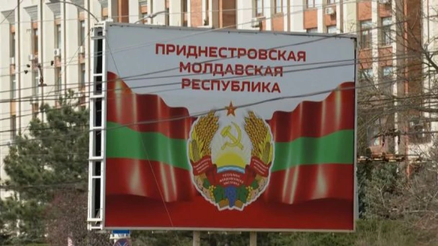 Українські ухилянти в Придністров’ї: від втечі до допитів у підвалах