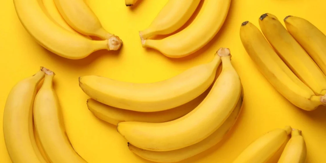 Bananas for Your Health and Fitness: Nutrients, Calories, and Expert Tips