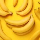 Bananas for Your Health and Fitness: Nutrients, Calories, and Expert Tips