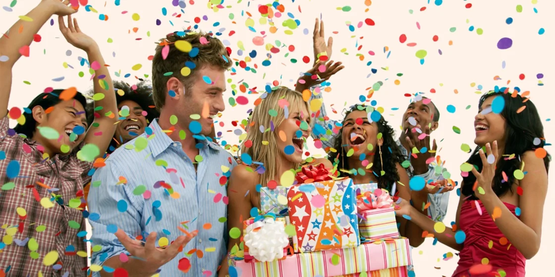 Beautiful Birthday Wishes for Your Husband: 35 Heartfelt Messages