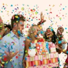 Beautiful Birthday Wishes for Your Husband: 35 Heartfelt Messages