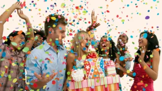 Beautiful Birthday Wishes for Your Husband: 35 Heartfelt Messages