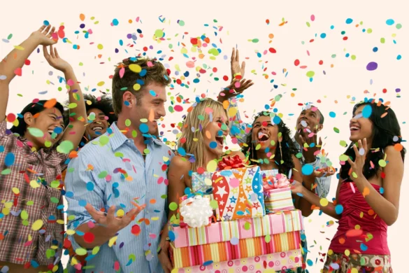 Beautiful Birthday Wishes for Your Husband: 35 Heartfelt Messages