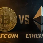 How Bitcoin and Ethereum Are Different: Features, Investment Appeal, and More