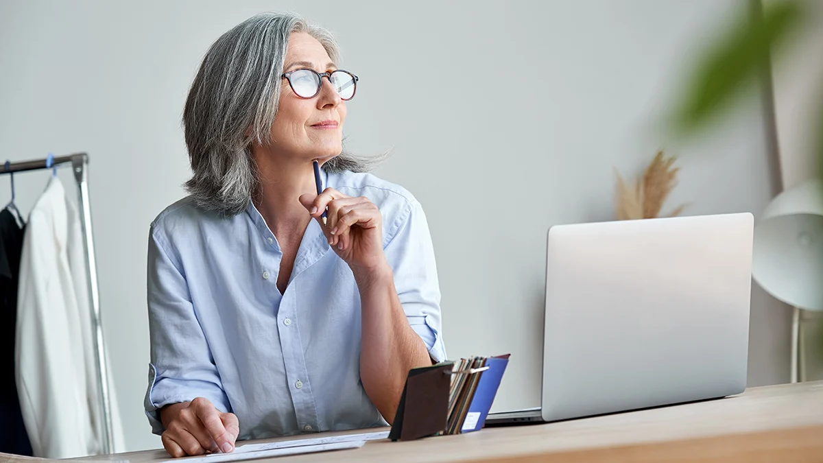 How to find motivation for yourself?