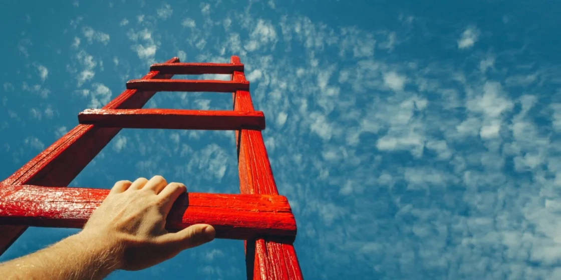 What Is Motivation and How to Find It in Yourself — 20 Phrases That Help You Move Forward