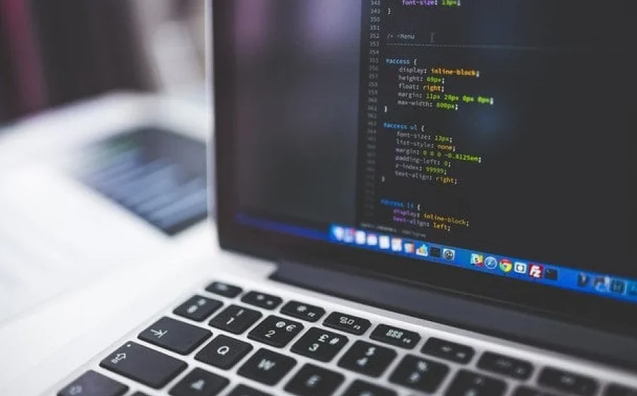 Чому проблеми у Windows часто виникають через користувачів