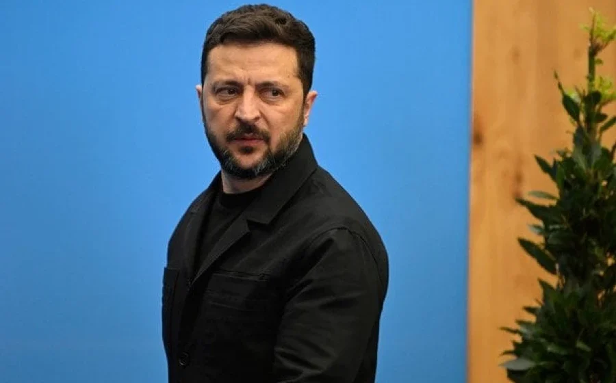 Санкції проти компаній: Як їхні комплектуючі опинилися у збитих російських дронах
