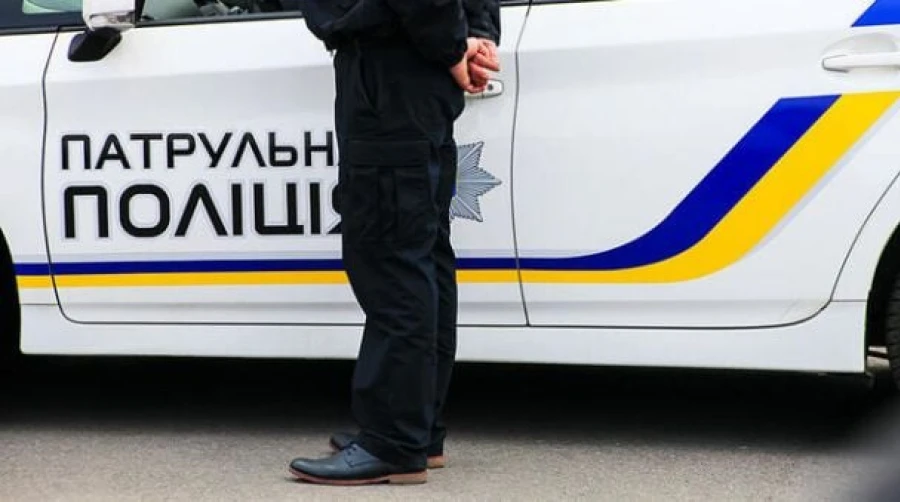 У Дніпрі знайдено зниклу 14-річну дівчинку