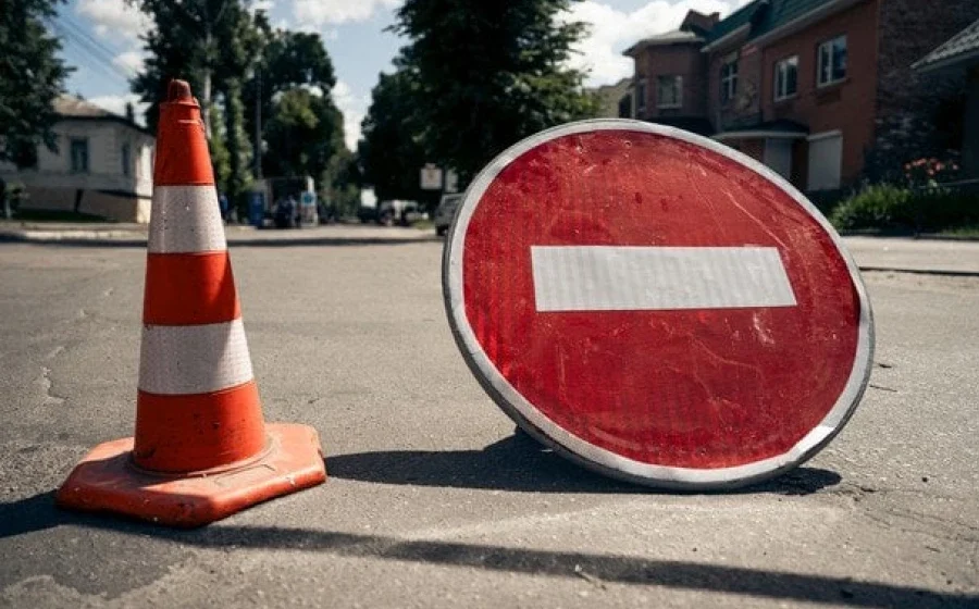 Трагічна ДТП на Буковині: загинула пасажирка, розпочато службове розслідування
