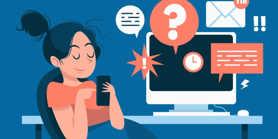 What Is Procrastination and How to Overcome It? Psychologists’ Advice