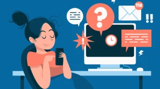 What Is Procrastination and How to Overcome It? Psychologists’ Advice