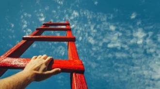 Що таке мотивація і як знайти її всередині себе — ТОП-20 фраз, які дарують мотивацію