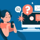 Was ist Prokrastination und wie kann man sie überwinden? Psychologen-Tipps