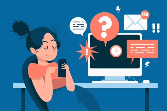 Що таке прокрастинація та як її подолати? Поради психологів