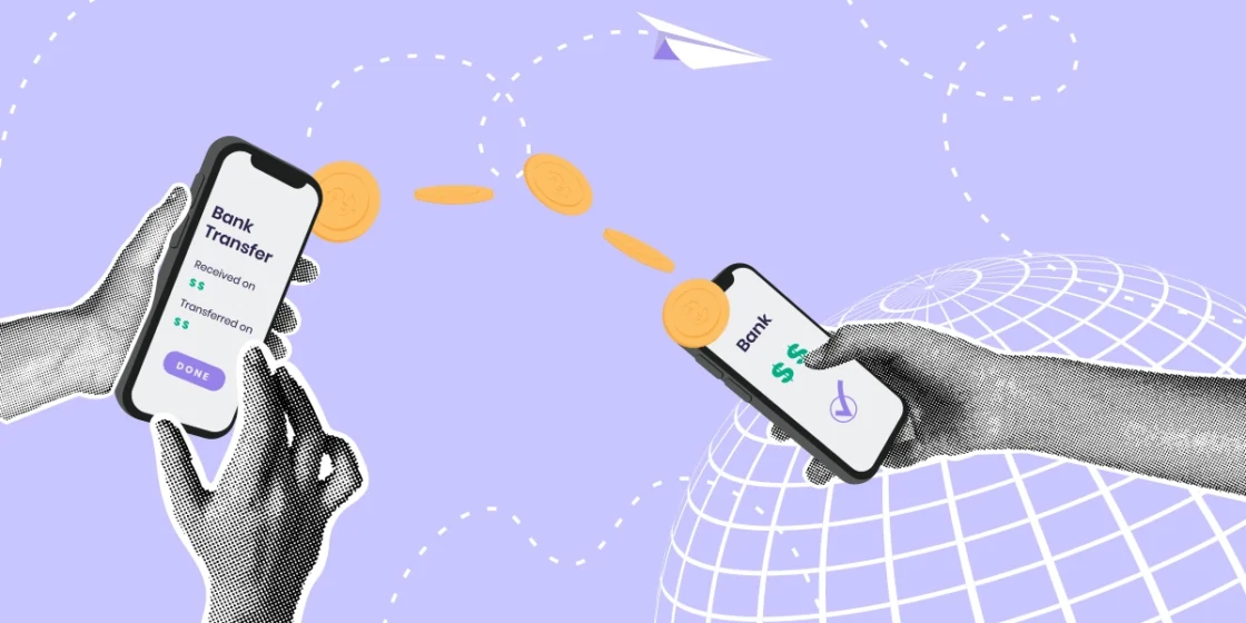 Як працює обмін валют онлайн і чому це зручно?