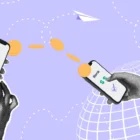 Як працює обмін валют онлайн і чому це зручно?