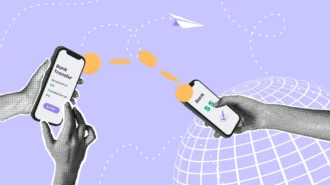 Як працює обмін валют онлайн і чому це зручно?