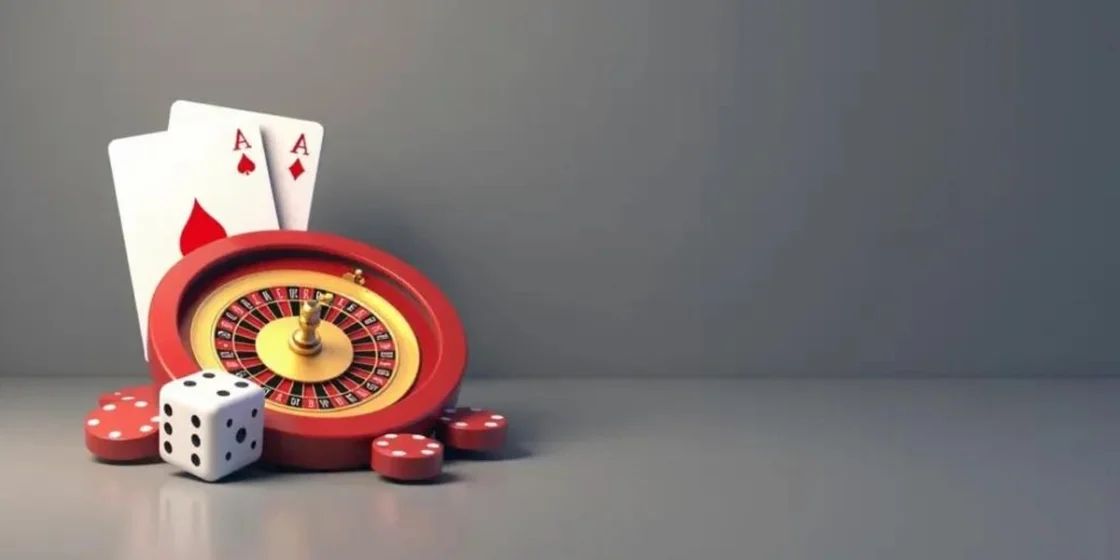 Прозорість у рейтингах онлайн-казино: як формуються оцінки та що впливає на позицію платформи