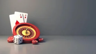 Прозорість у рейтингах онлайн-казино: як формуються оцінки та що впливає на позицію платформи