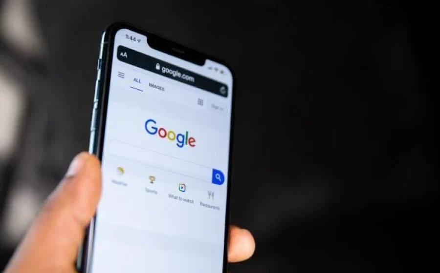 Злом бази Google: Під загрозою 2,5 мільярда акаунтів Gmail