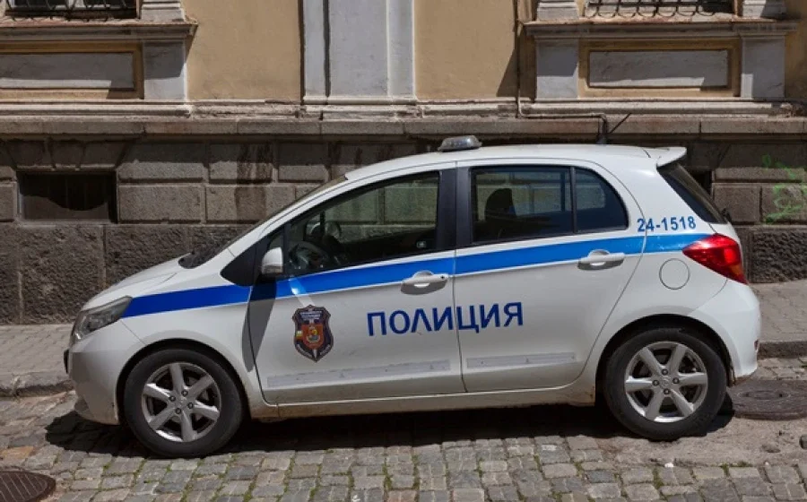Масштабні обшуки у Болгарії на запит України: підозри у корупції з продажем зброї