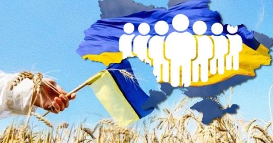 Українці довіряють Залужному, Зеленському та Буданову: опитування виявило електоральні настрої