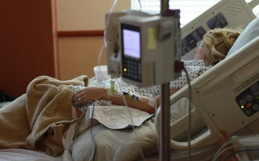 HTLV-1: Невидима загроза ретровірусу та його вплив на здоров’я
