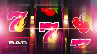 Як отримати та використати фріспіни за реєстрацію з виводом