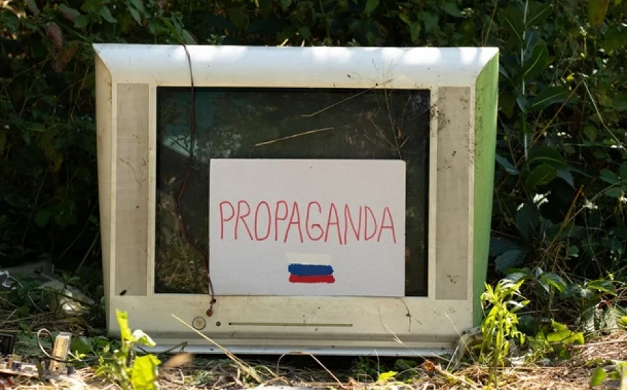 Росія розширює культурний вплив у Латинській Америці через кінофестивалі