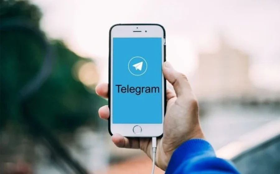 Перебої в роботі Telegram: що сталося і як це вплинуло на користувачів?