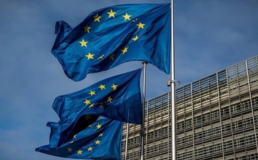 Європейський Союз готує новий пакет санкцій проти Росії