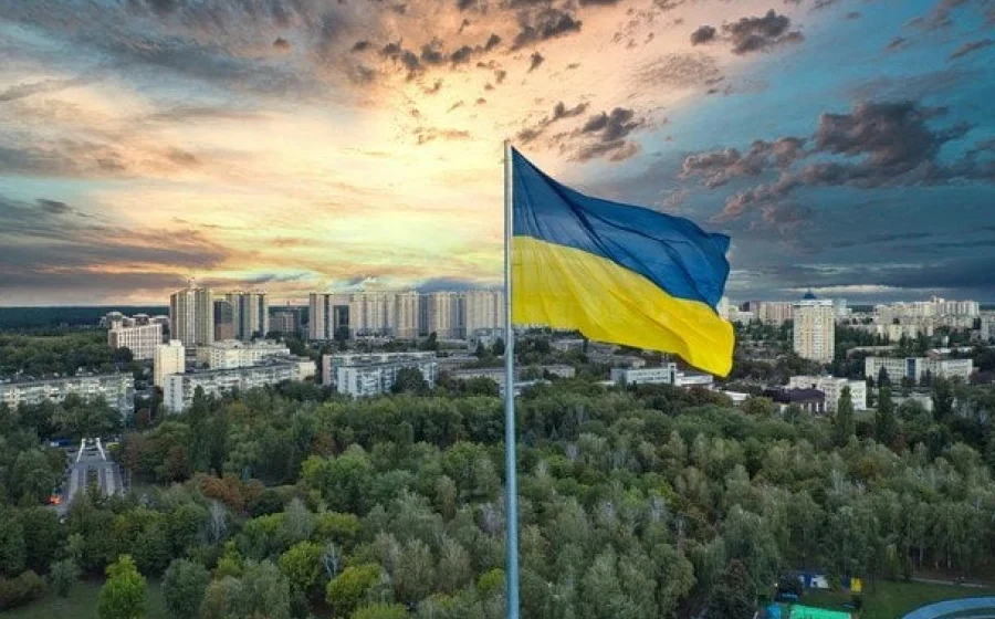 У вересні українців чекають важливі зміни: що потрібно знати