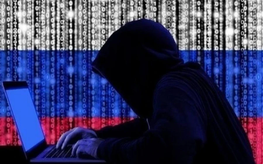 Хакери з Росії атакують критичну інфраструктуру США через вразливості Cisco