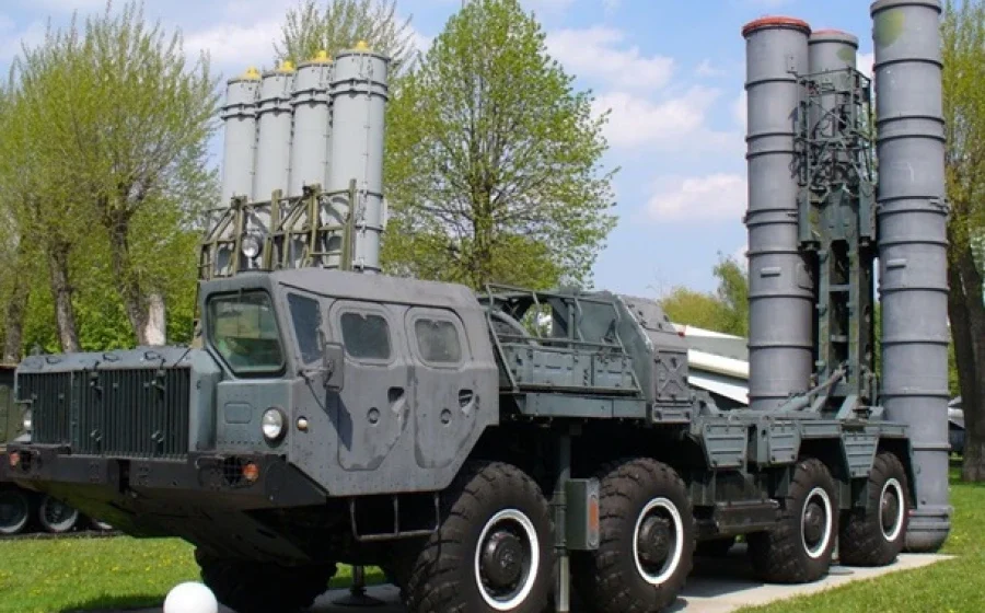 Іран і Білорусь: Співпраця у відновленні оборонних потужностей