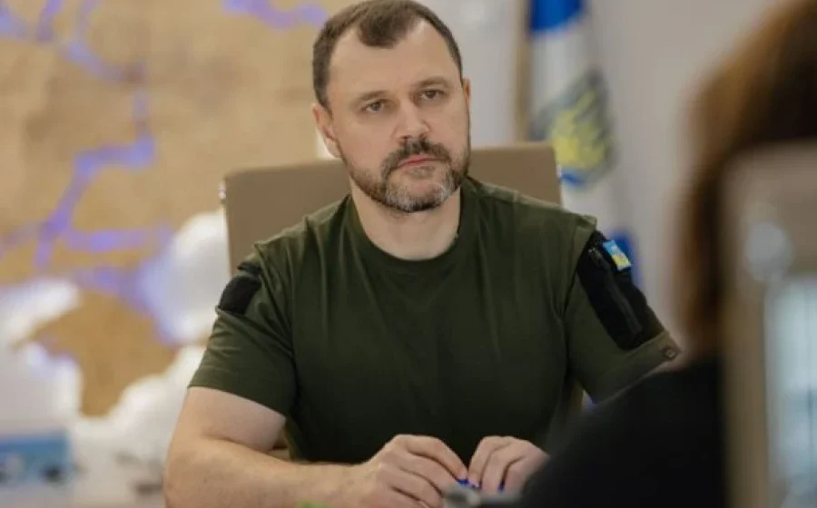 Системні запобіжники в Національній гвардії: новий етап боротьби зі зловживаннями
