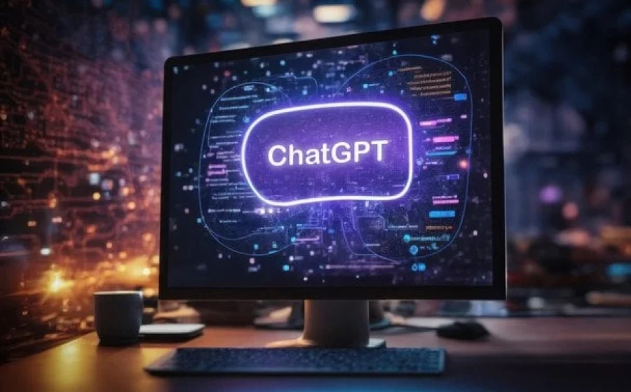 ChatGPT під прицілом: відсутність вікової перевірки та небезпечні інструкції