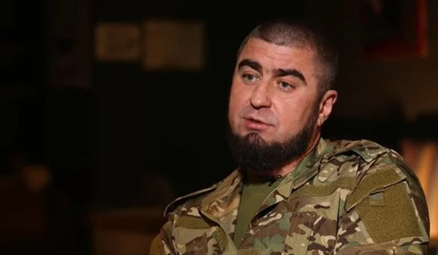 Новий виклик для ЗСУ: Сирський оголосив про призначення на ключову посаду