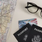 Expert Help for Immigration: Why Legal Guidance Makes All the Difference