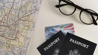 Expert Help for Immigration: Why Legal Guidance Makes All the Difference