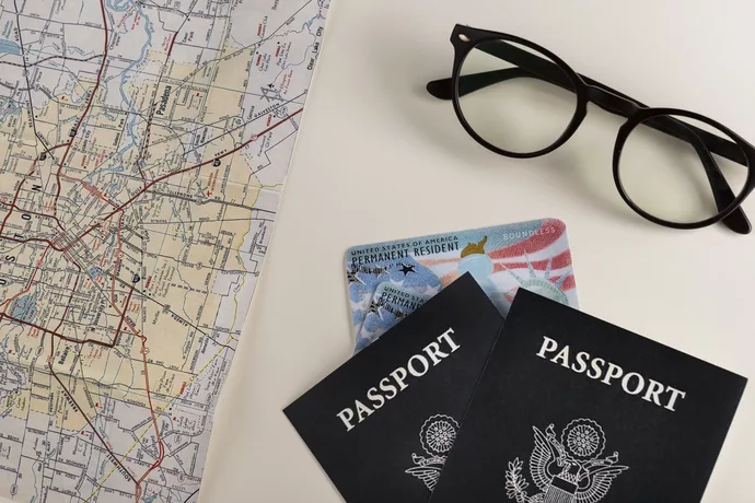 Expert Help for Immigration: Why Legal Guidance Makes All the Difference
